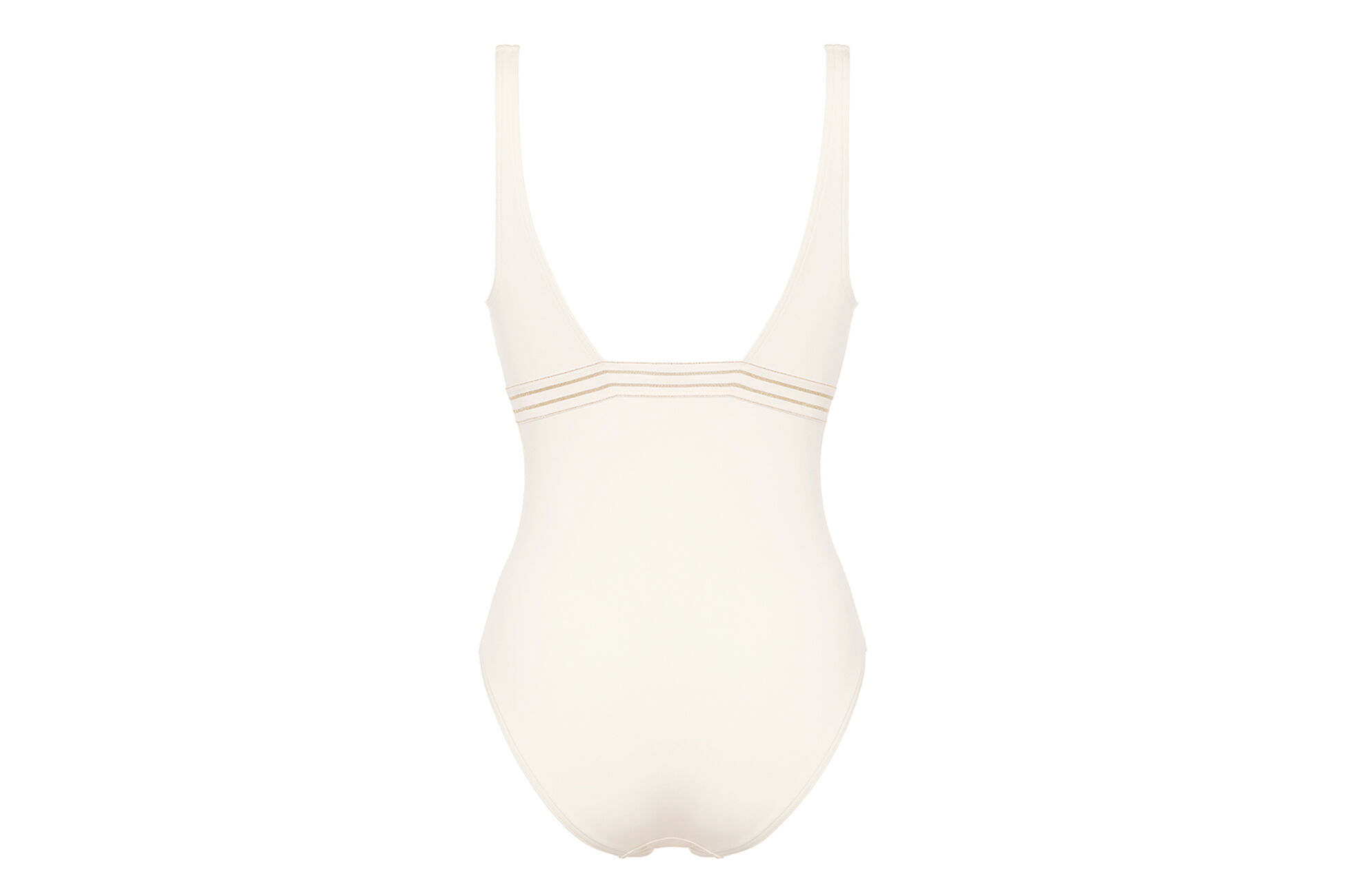 Sillage Costume intero olimpionico standard vista NaN