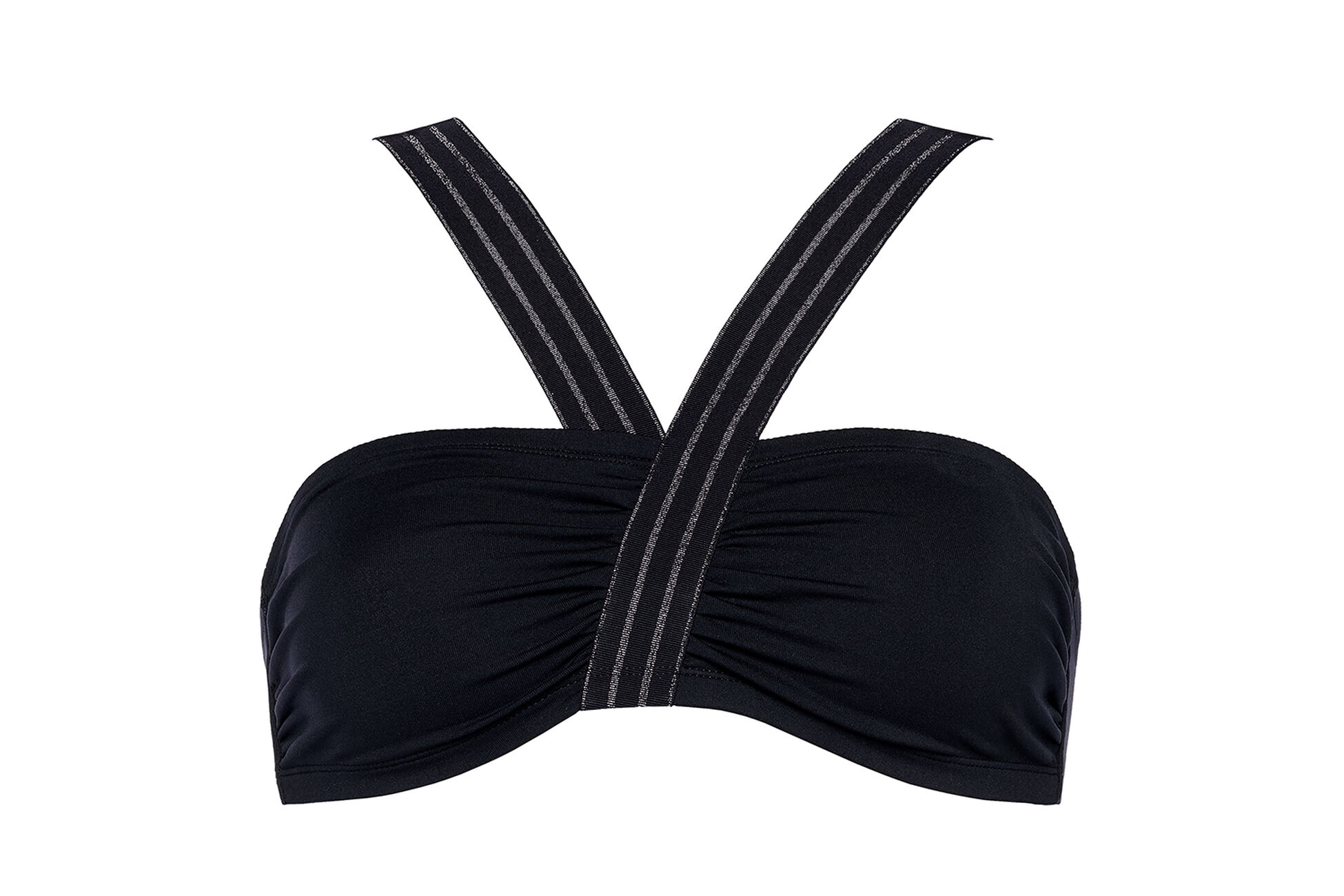 Rendez-vous Bandeau vue standard NaN