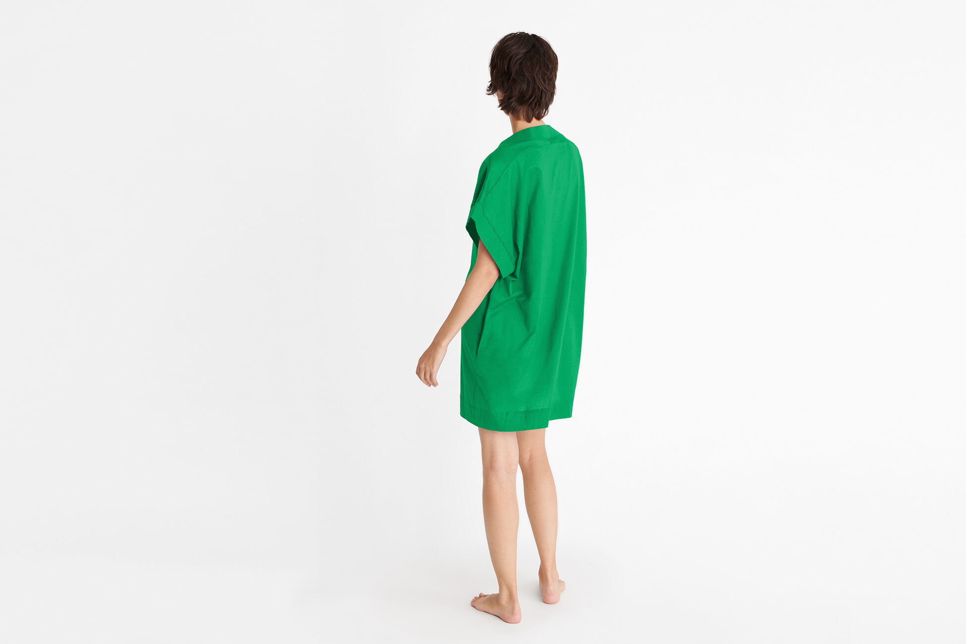 Renee T-shirt Standardansicht NaN