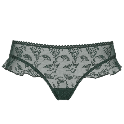 Seigle Tanga vue standard 1