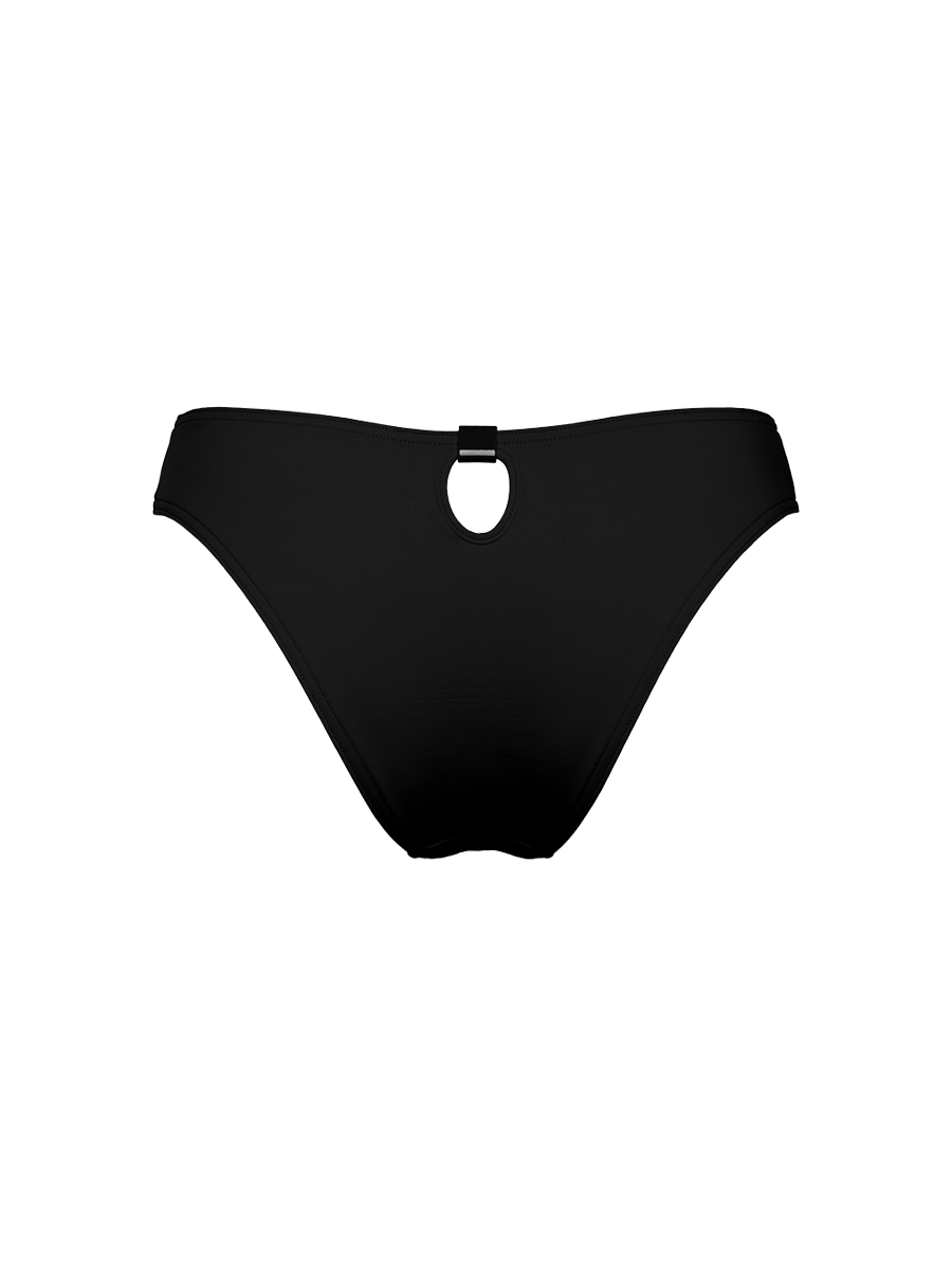 Dive Slip sgambato standard vista NaN