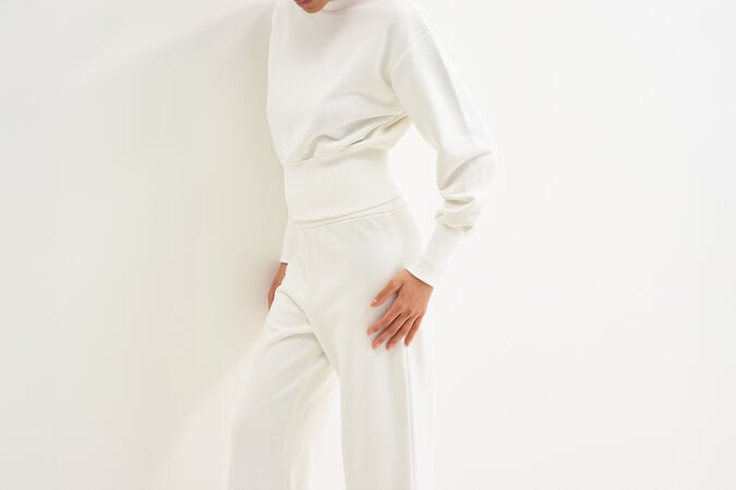 Duncan Pantal&oacute;n Vista est&aacute;ndar 1