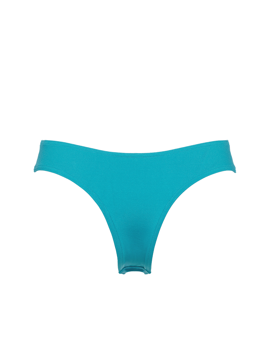 Minimum Thong standard view NaN