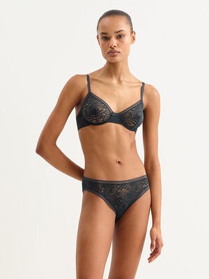 Suave Culotte vue standard 3