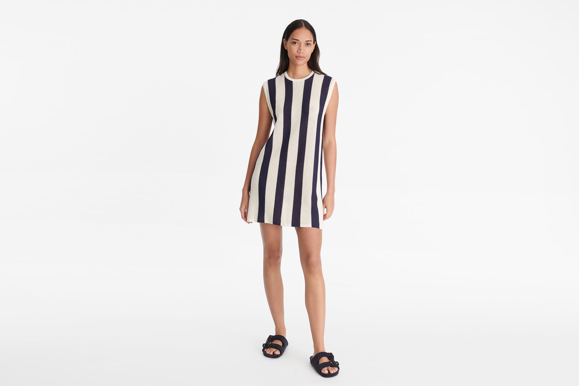Pirate Short dress standard view NaN