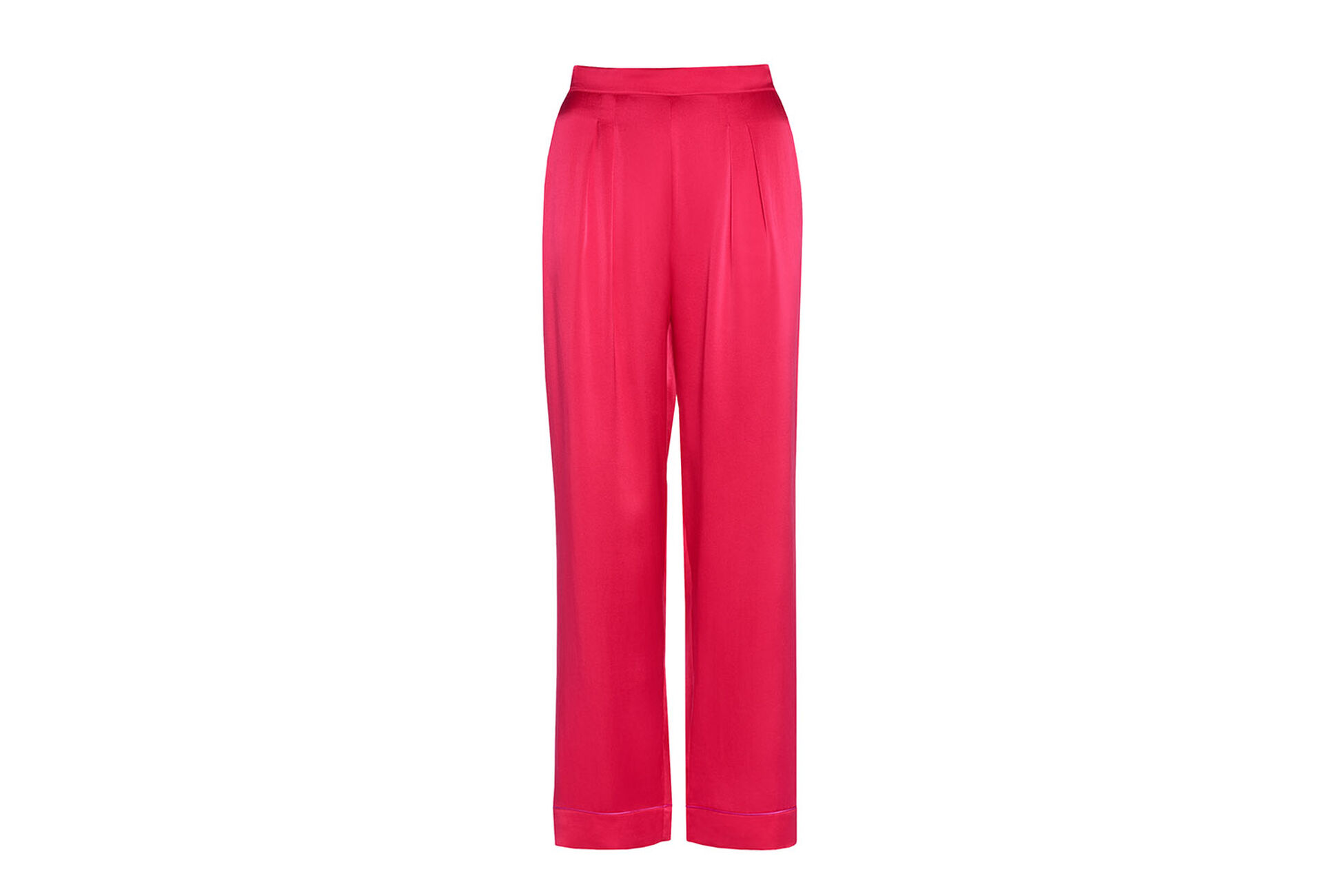 Mondain Hose Standardansicht NaN