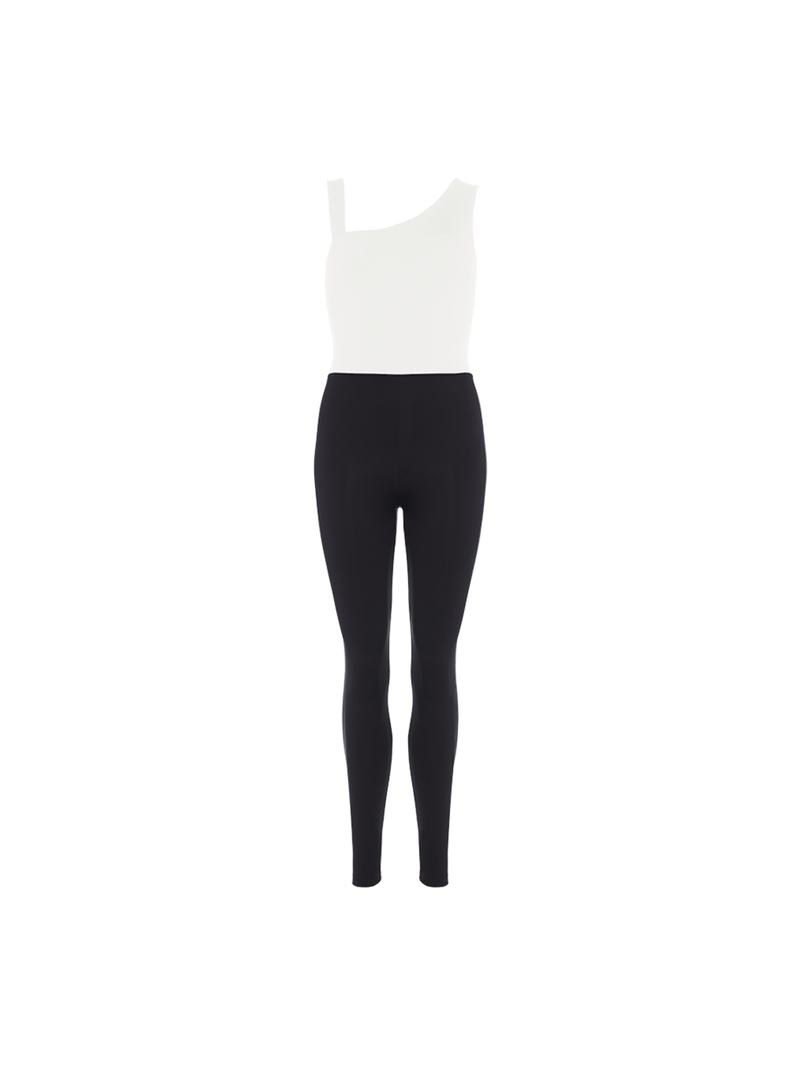 Estelle Jumpsuit Standardansicht 5 von 6