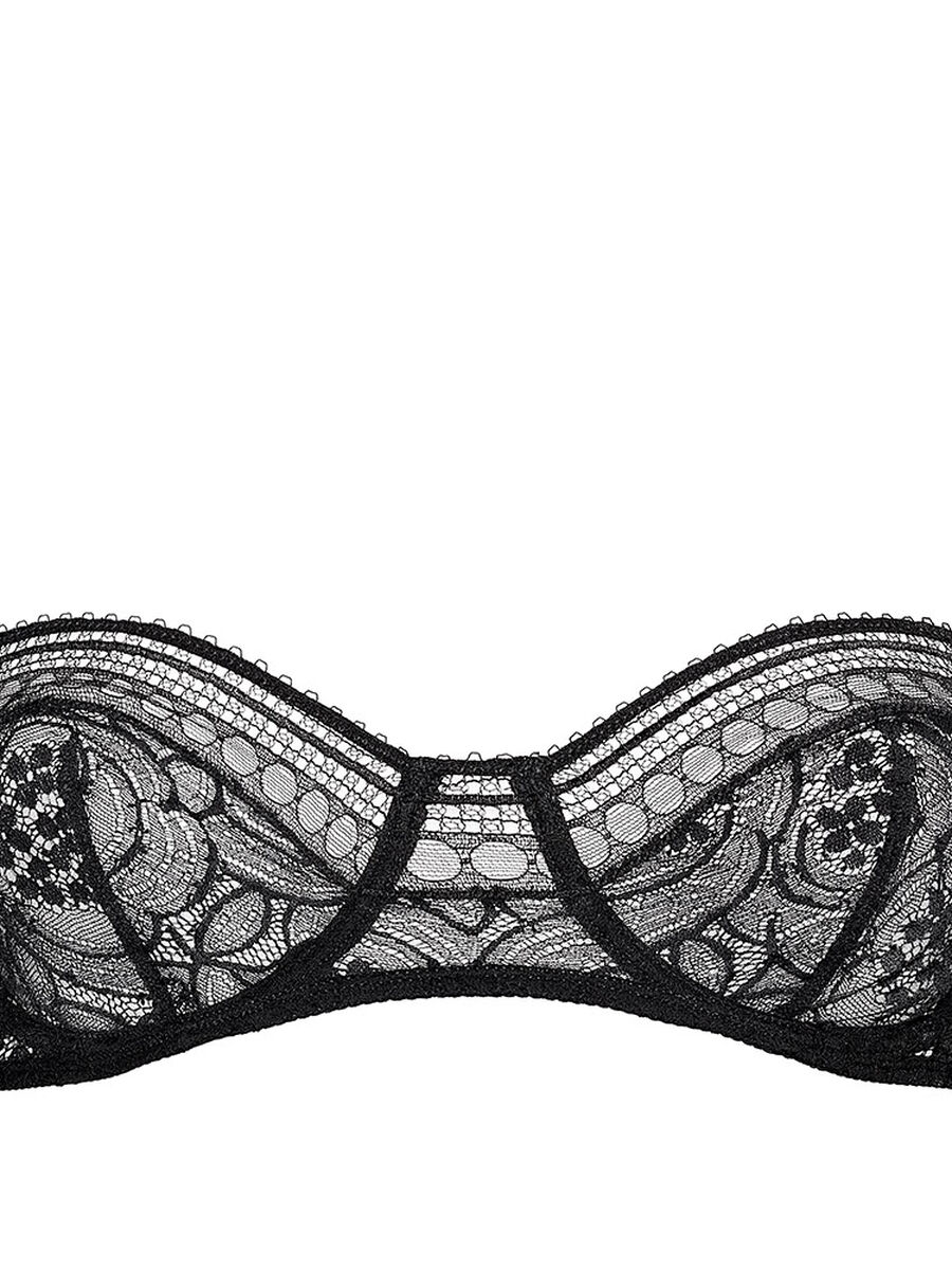 Facettes K&ouml;rbchen Standardansicht NaN