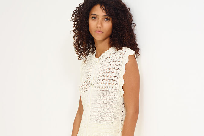 Embl&egrave;me Pantal&oacute;n Vista est&aacute;ndar 3