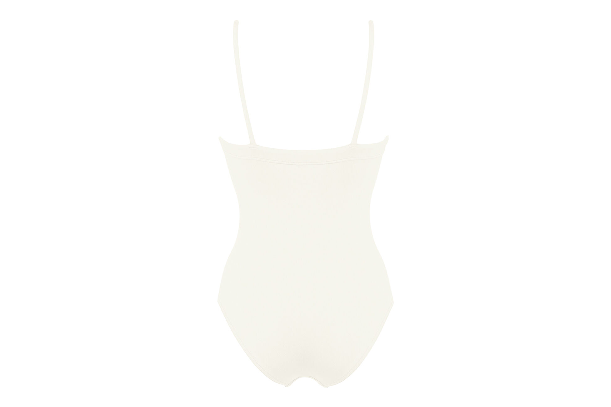 Aquarelle Costume intero olimpionico standard vista NaN