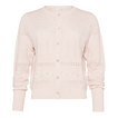 R&eacute;sine