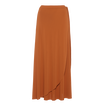 &Eacute;corce
