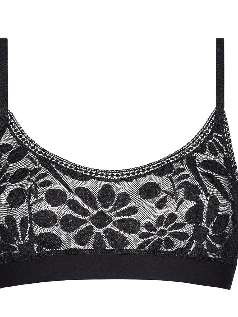 Mat Brassière Vista estándar NaN