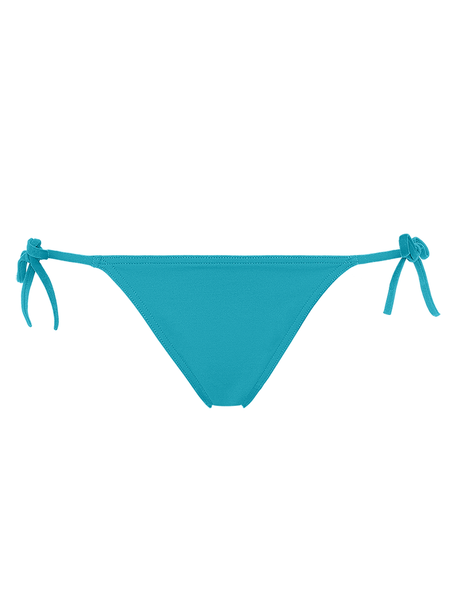 Malou Thin bikini briefs standard view �