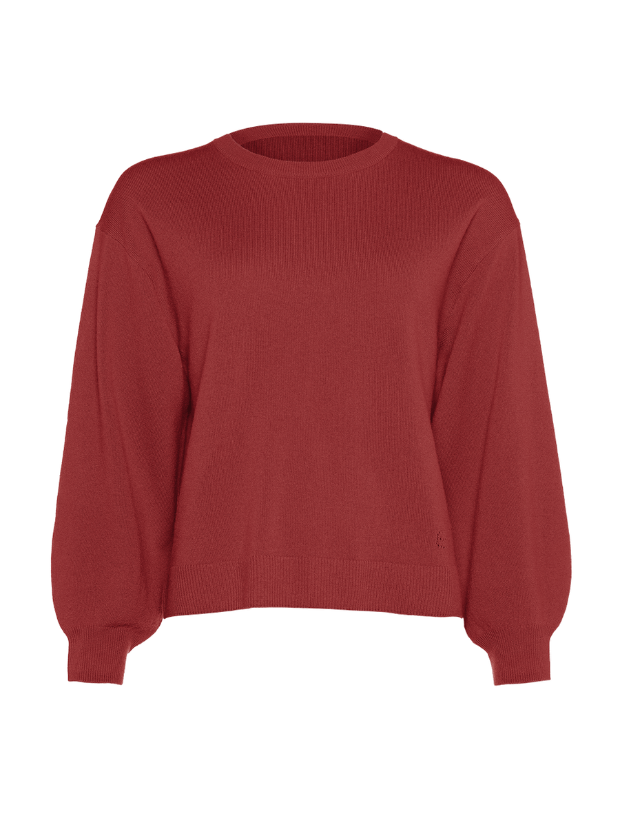 Famous Sweater standard view 5 out of 5