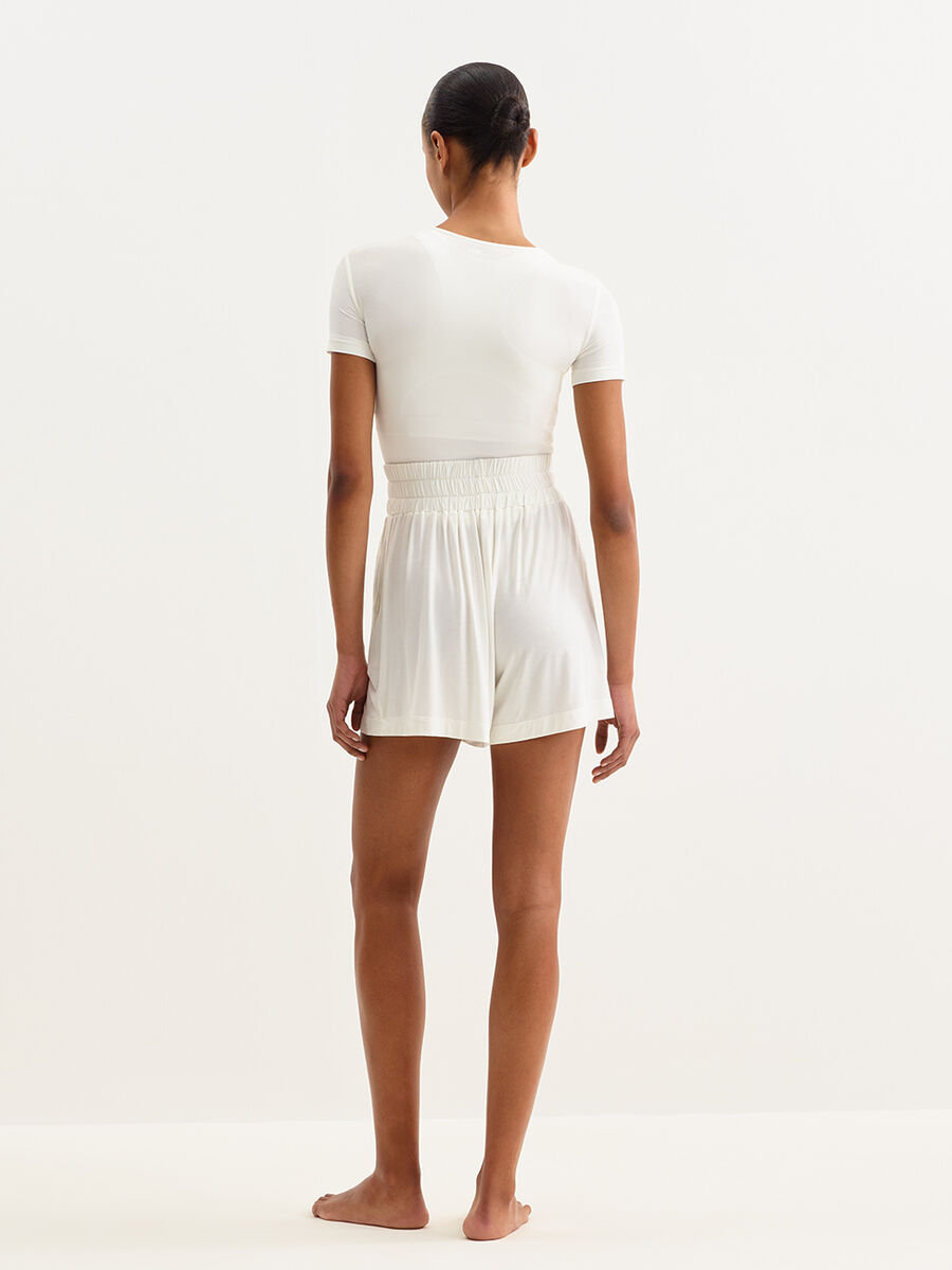 Anna T-Shirt standard vista NaN