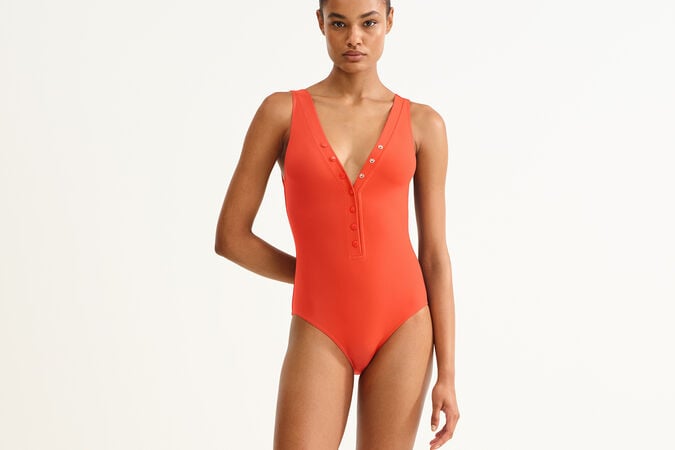 Ic&ocirc;ne Ba&ntilde;ador Vista est&aacute;ndar 3