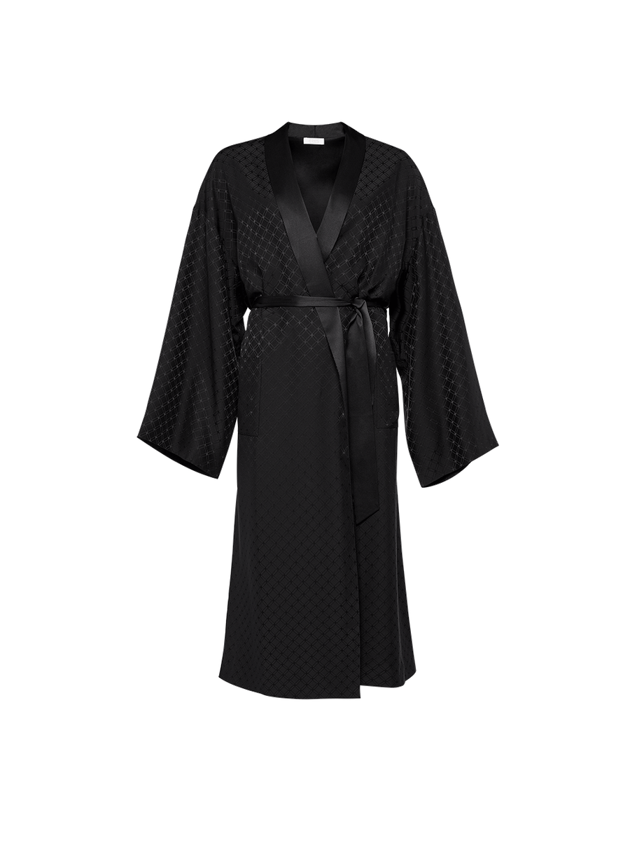 Mondaine Kimono vue standard 4 sur 4