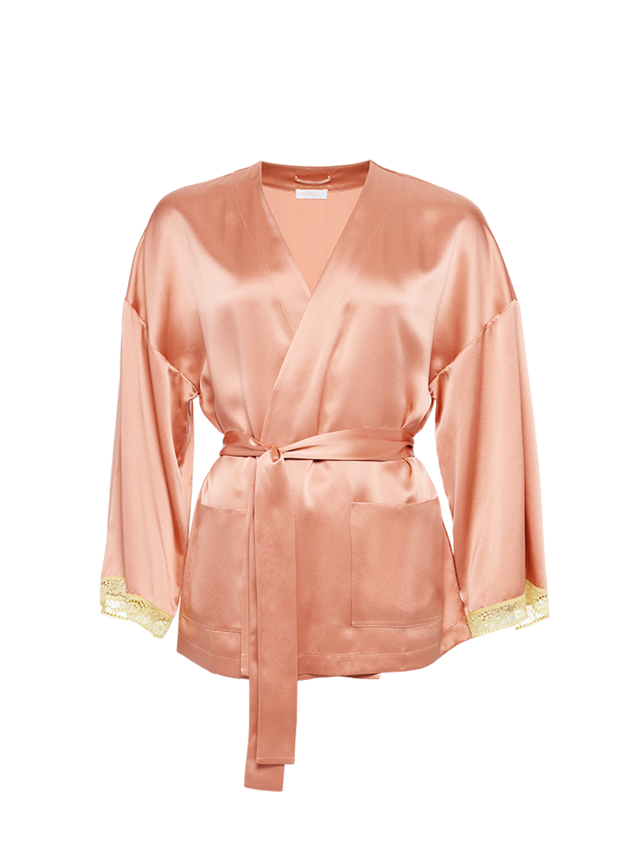 Ondine Kimono Vista est&aacute;ndar 4 de 5