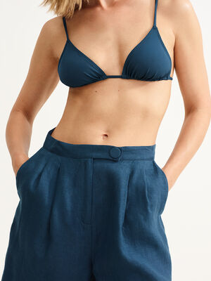 Plaisant Bermuda standard view 3