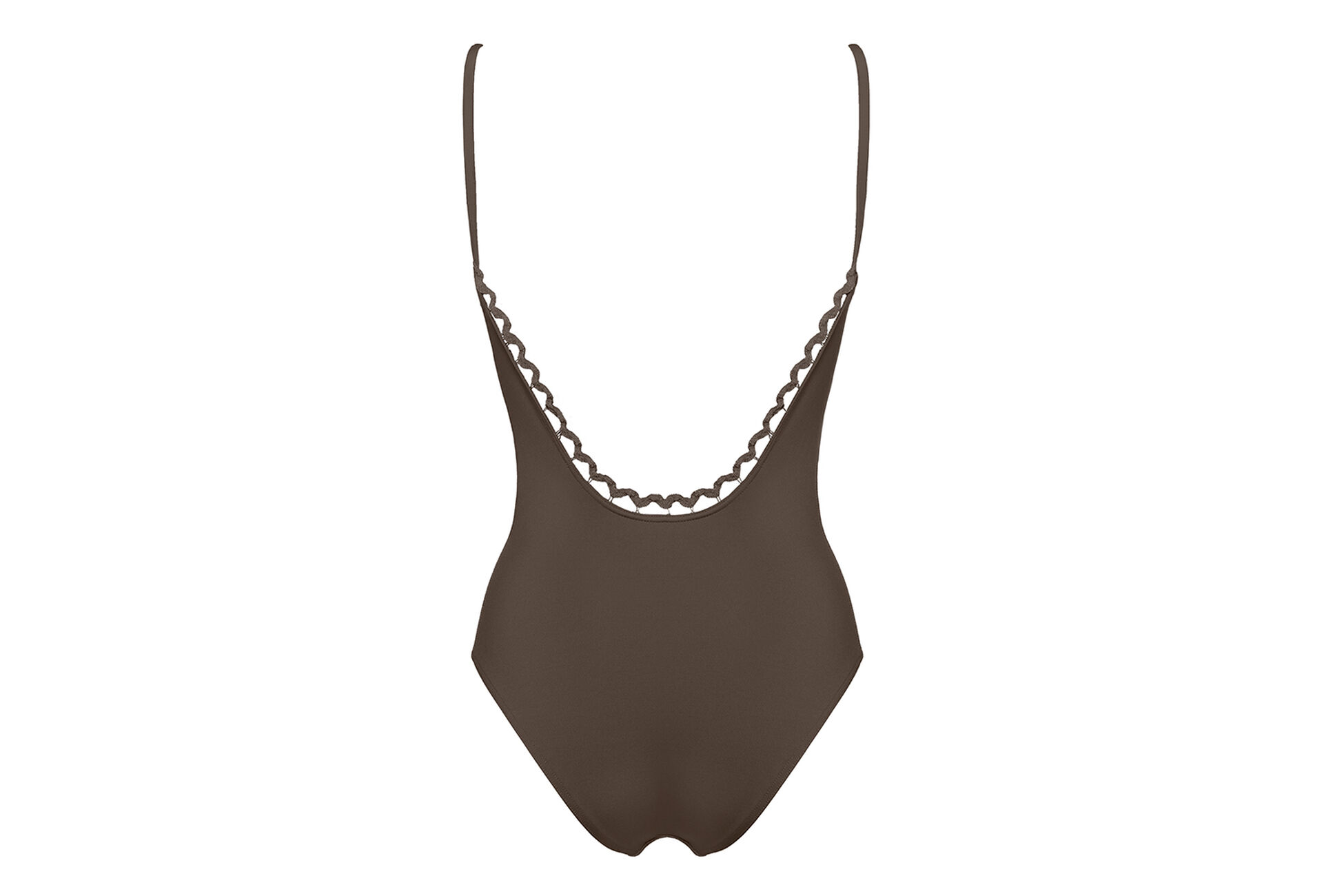 Fantasy Costume intero olimpionico standard vista NaN