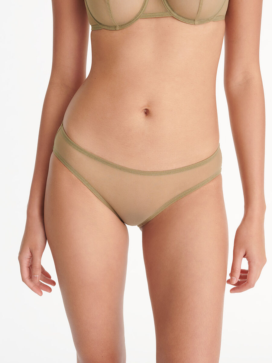 Bambin Slip Standardansicht NaN