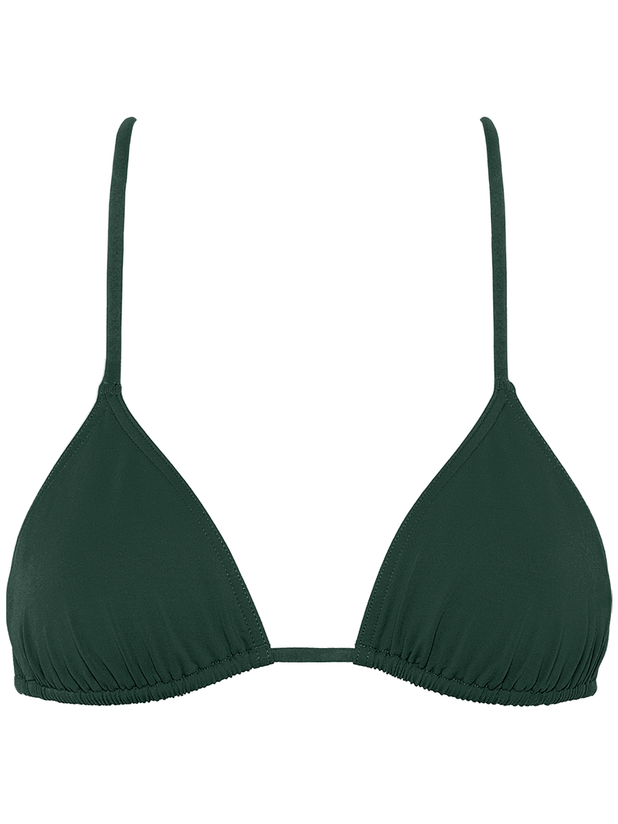 Mouna Triángulo pequeño Vista estándar NaN