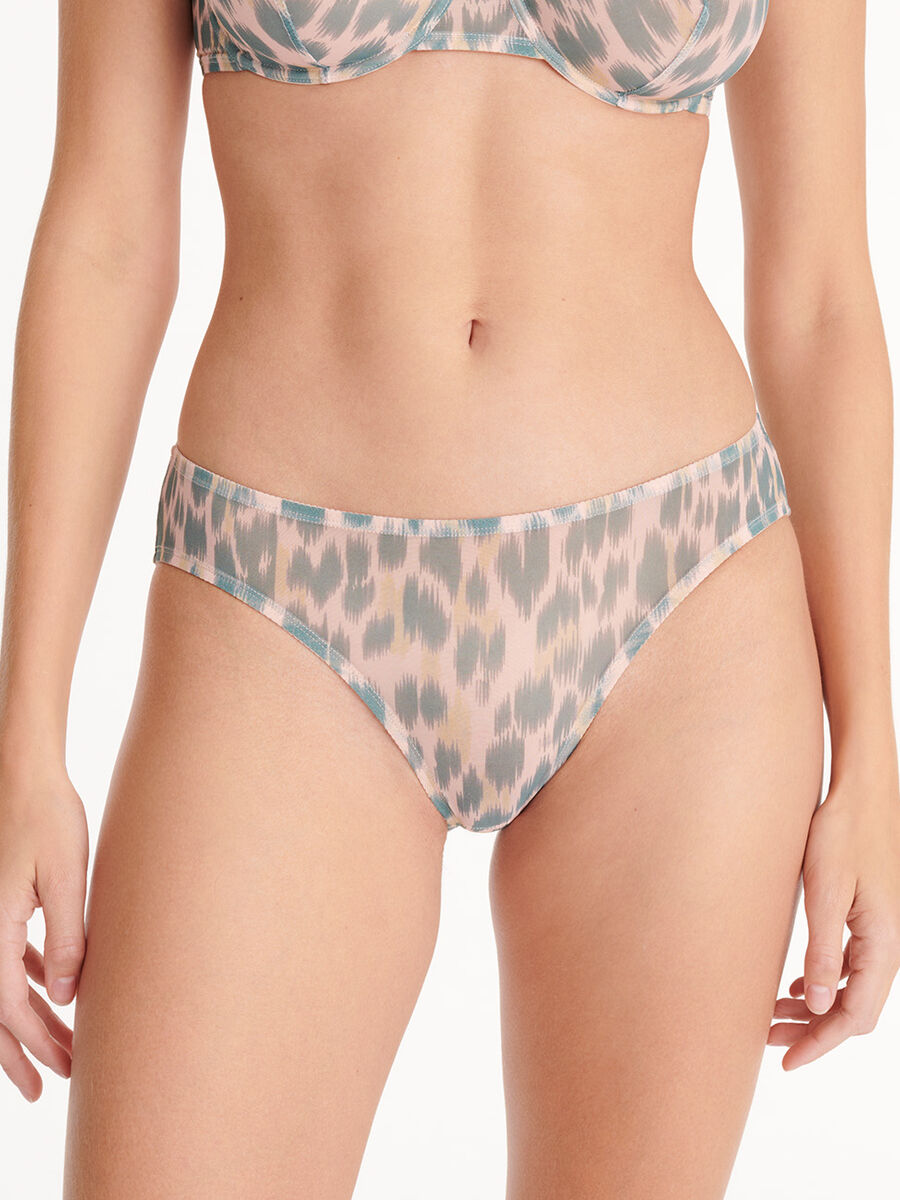 Toundra Bragas Vista est&aacute;ndar NaN