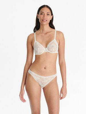 Agate Slip sottile standard vista 2