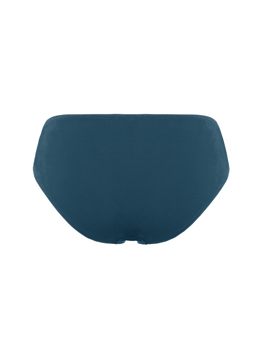 Succ&egrave;s Classic bikini briefs standard view NaN