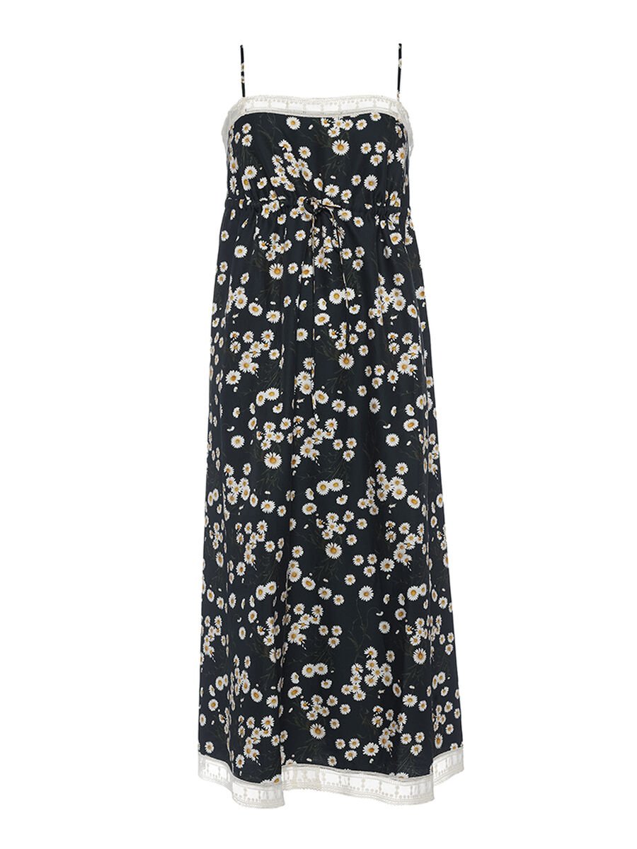 &Agrave; la folie Langes Nachthemd Standardansicht NaN