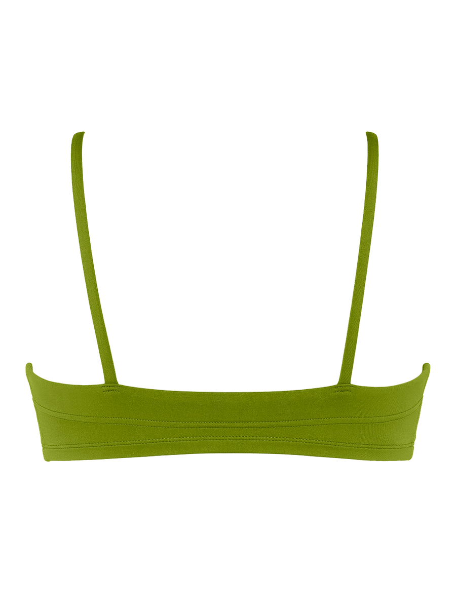 Azur Brassière standard vista NaN