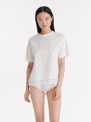 Songe Camiseta Vista est&aacute;ndar 2