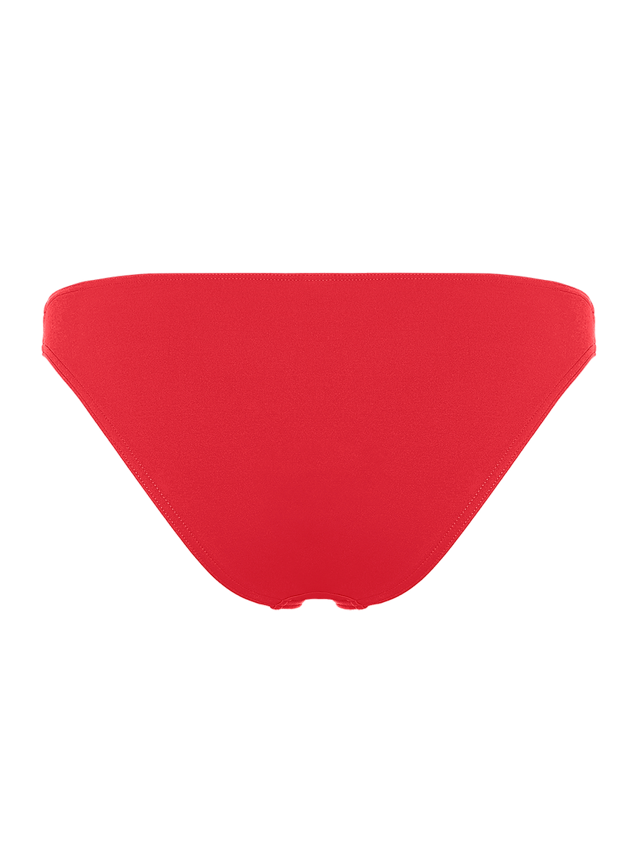 Fripon Klassische Bikinihose Standardansicht 5 von 5