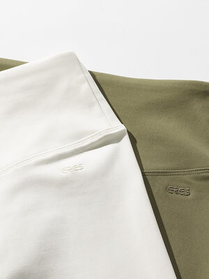 Billie Leggings standard vista 4