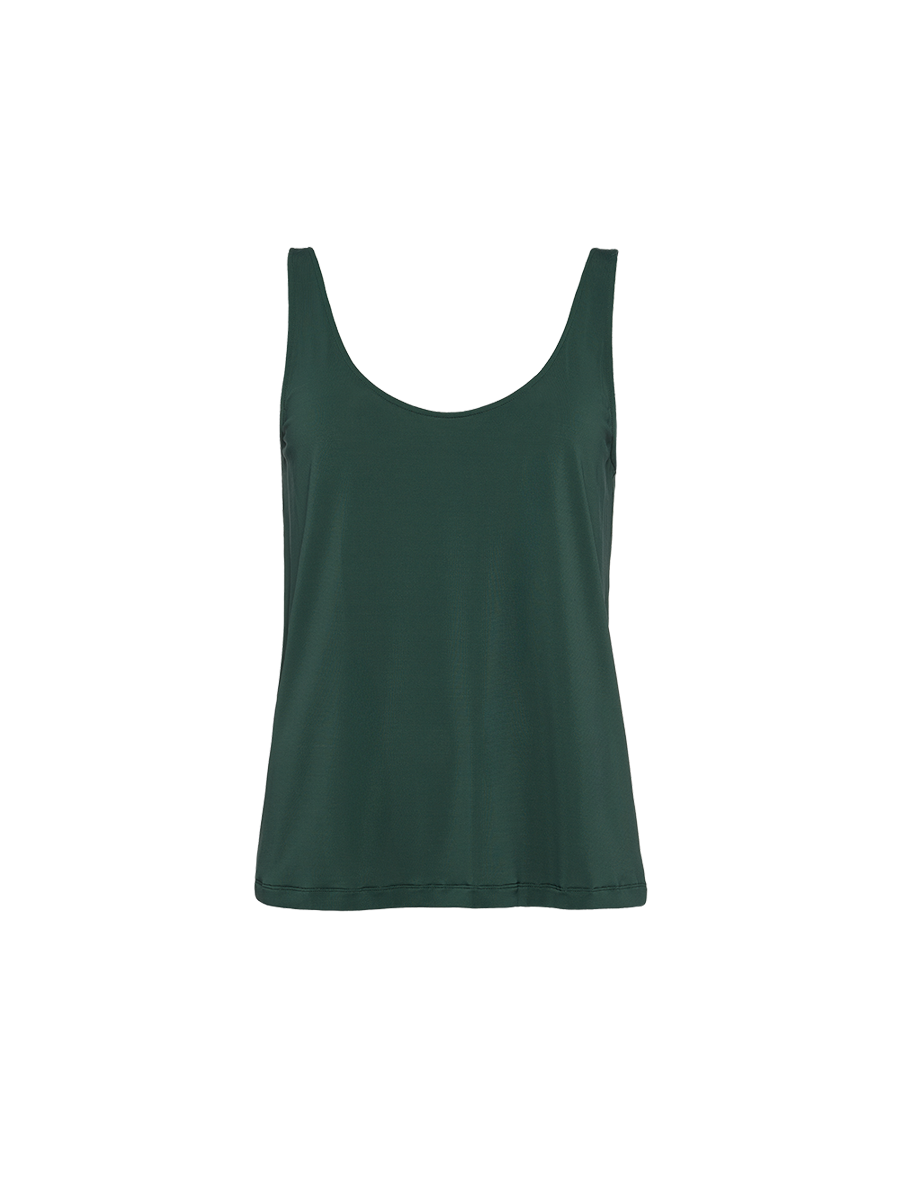 Ana&euml; Top standard view 4 out of 6