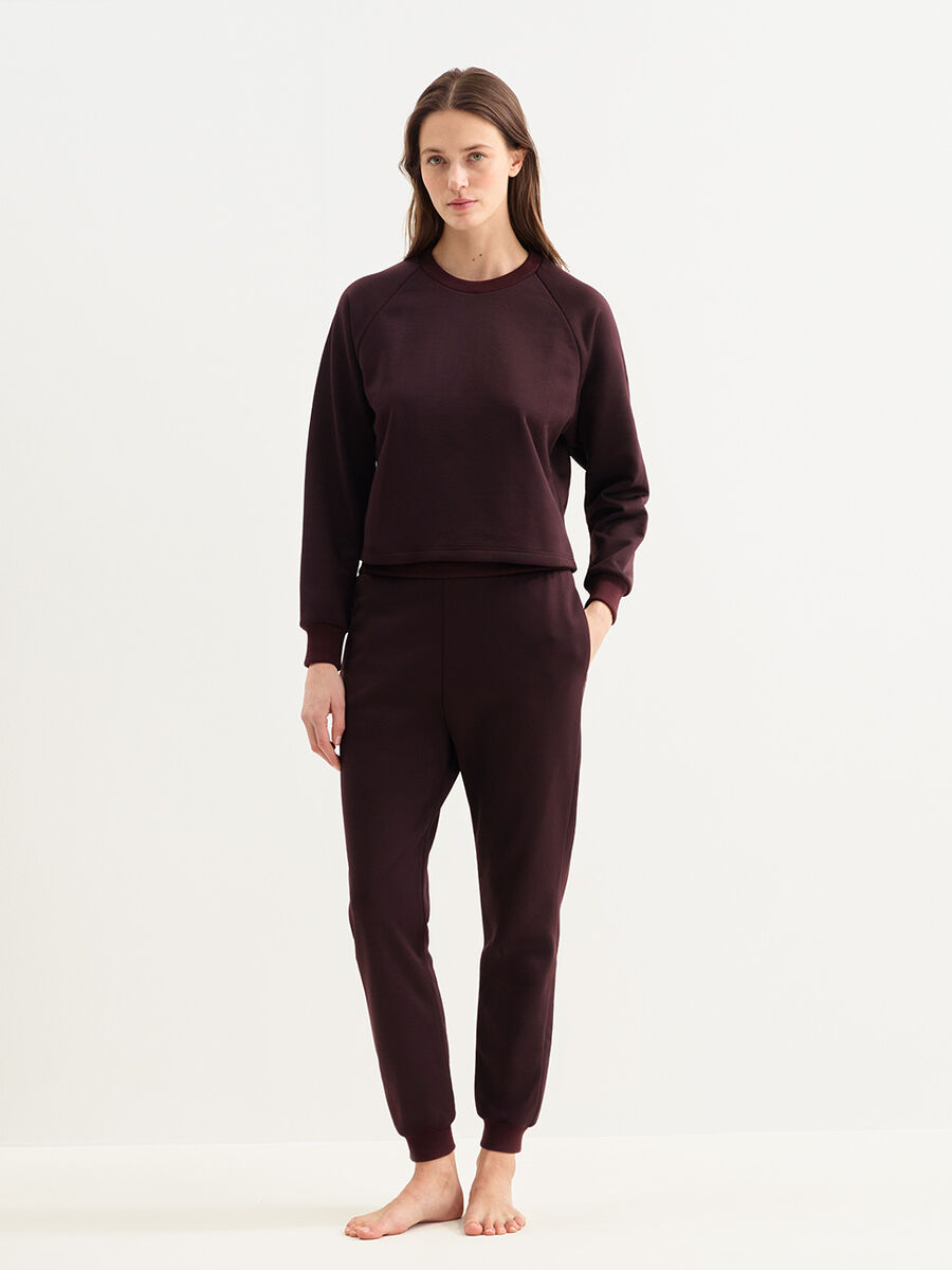 Céline Jogging standard view NaN