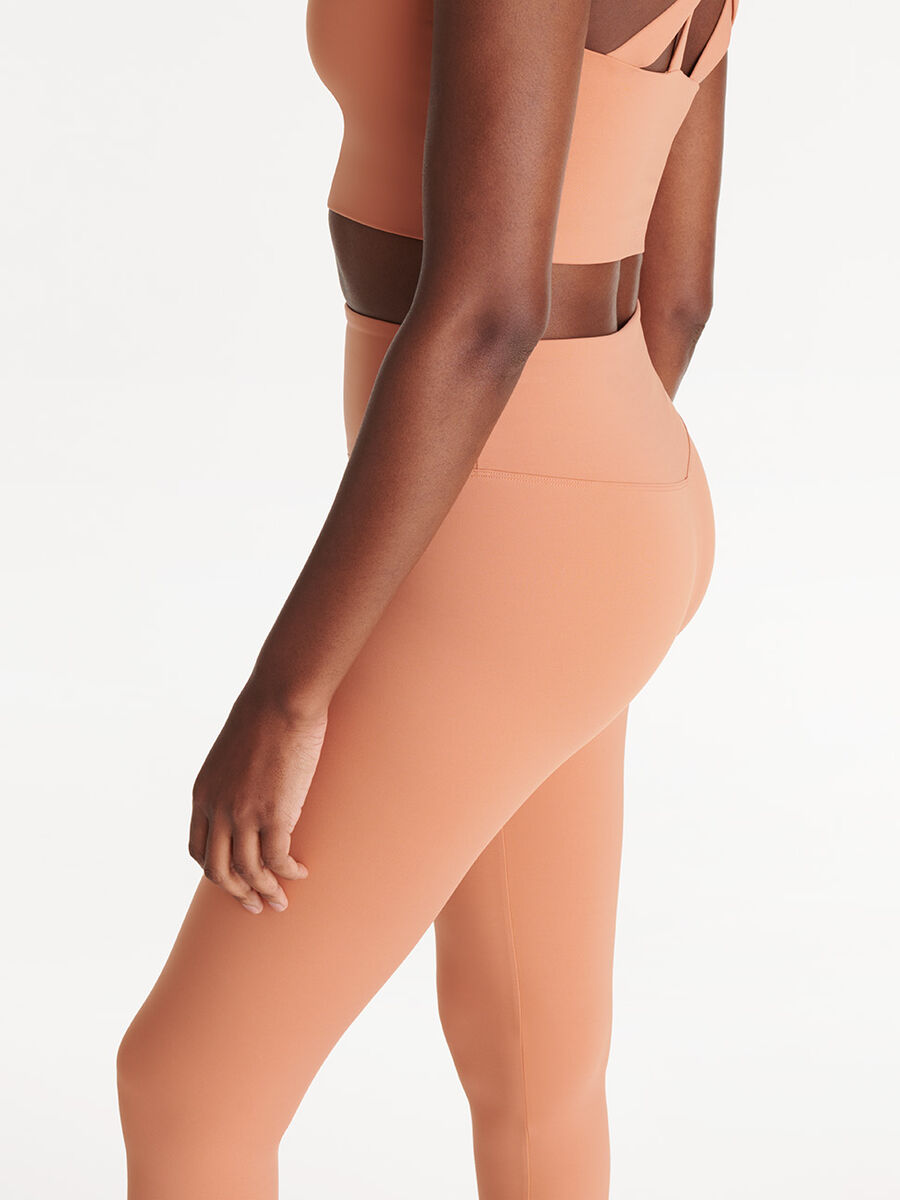 Billie Leggings standard view �