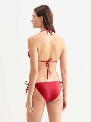 Malou Thin bikini briefs standard view 2