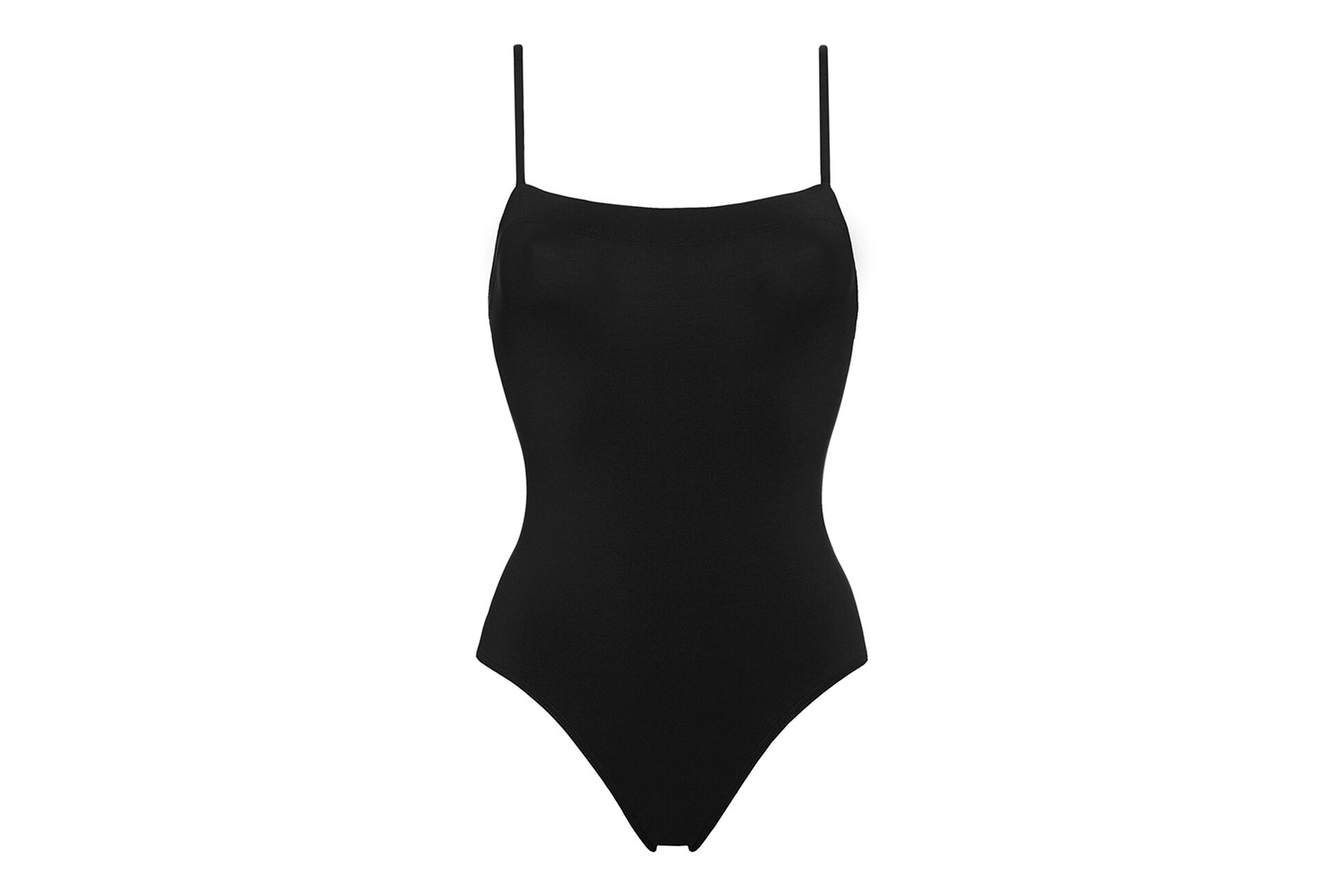 Aquarelle Tank one-piece standard view �