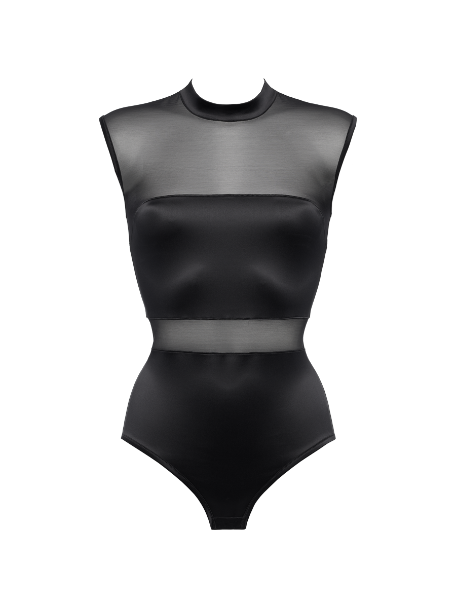 Talentueuse Bodysuit standard view 4 out of 6