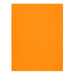 Kumquat