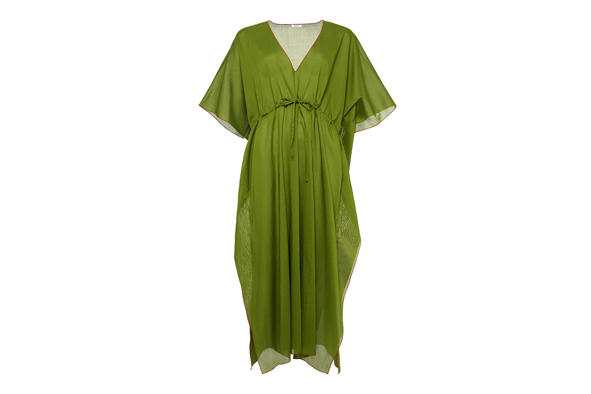 Voilier Kaftan standard view NaN