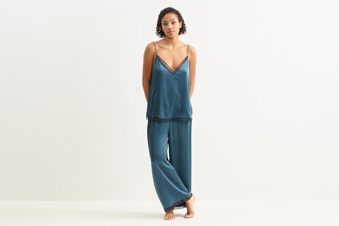 Parfois Pantalone standard vista 1