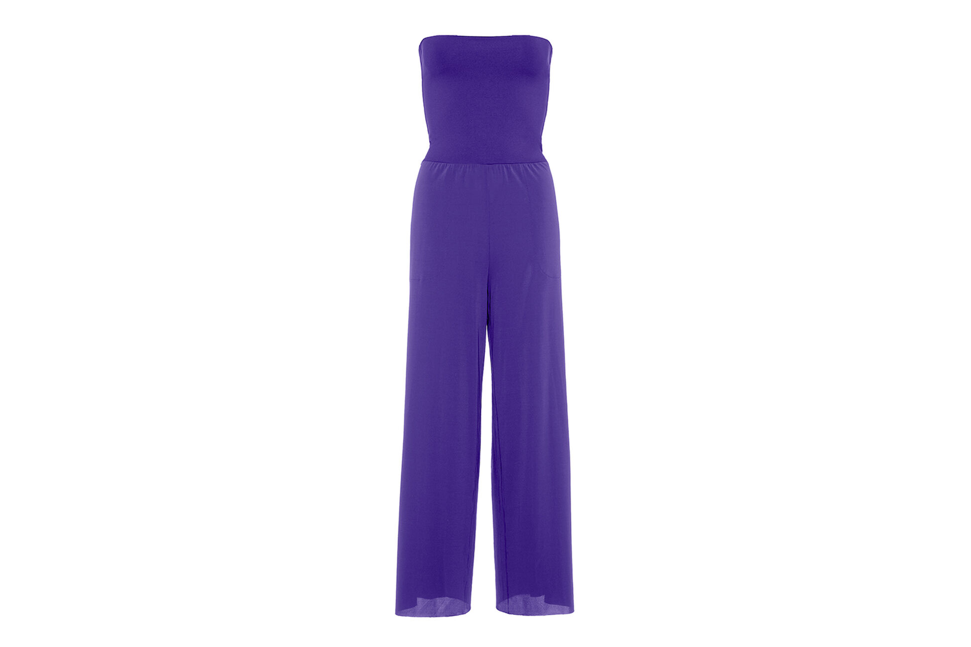 Dao Trousers standard view �
