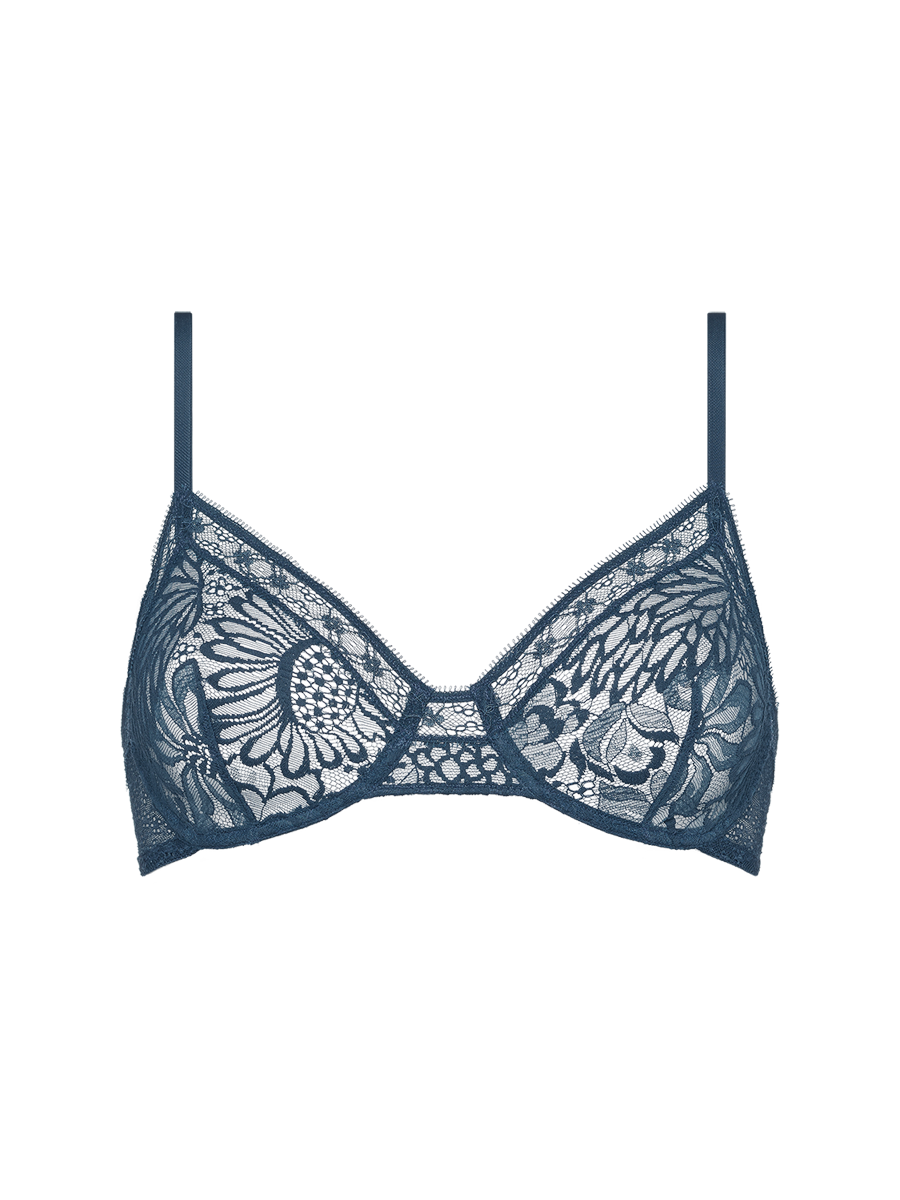 Somptueuse Full-cup bra standard view 4 out of 5