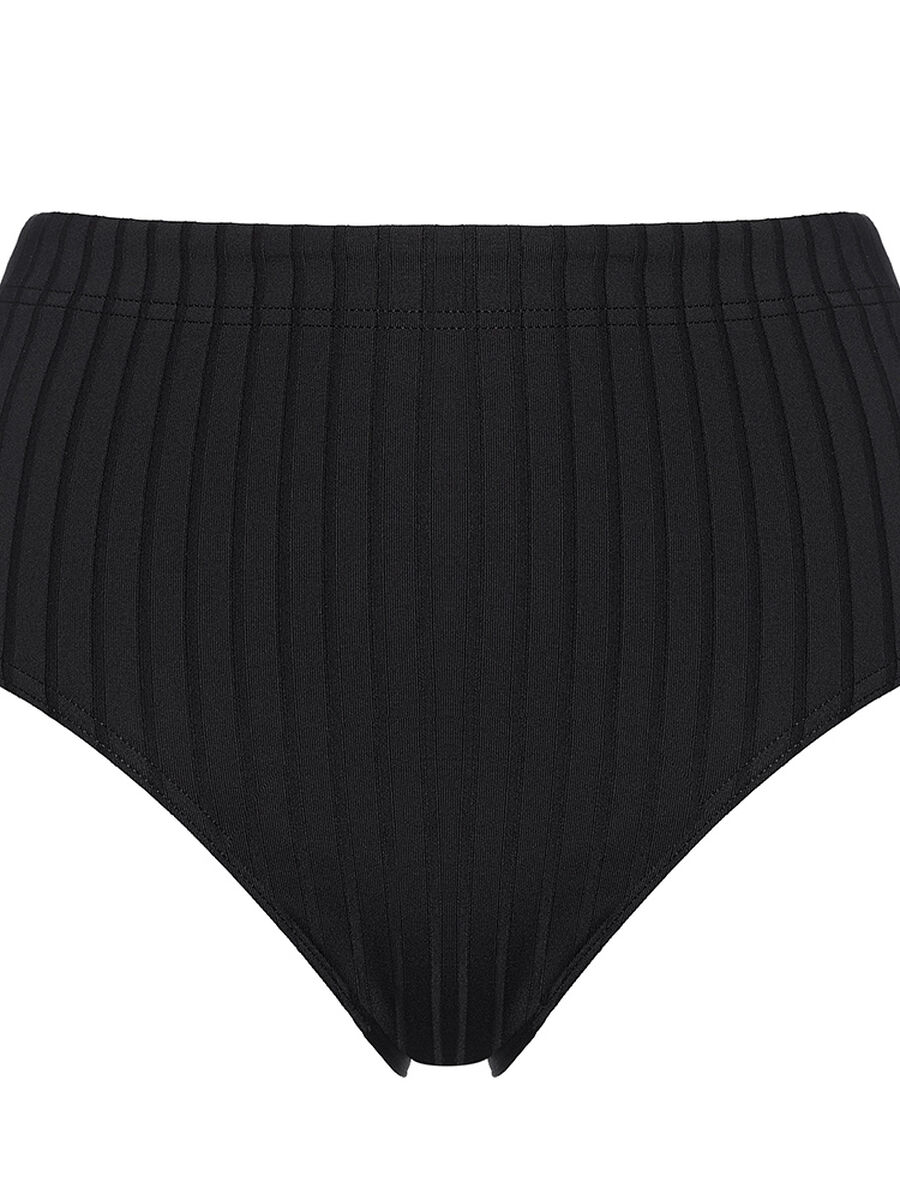 Costa Slip a vita alta standard vista NaN