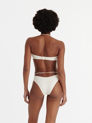 Melia Bandeau Standardansicht 3