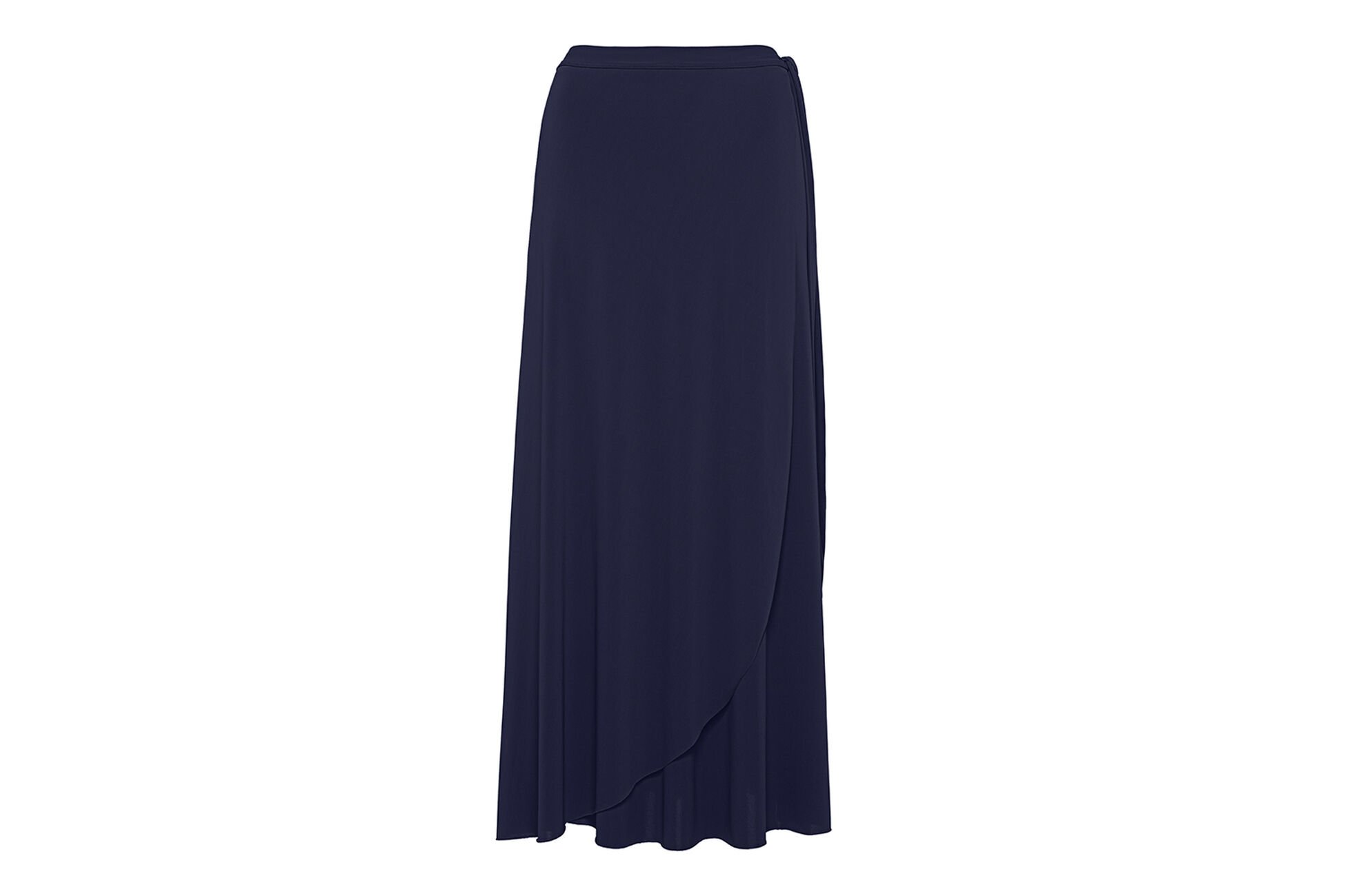 Julieta Sarong skirt standard view �