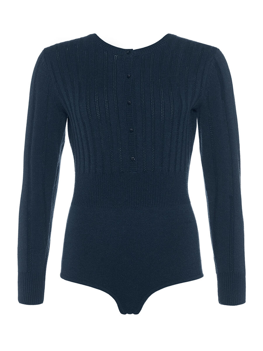 Tralala Bodysuit standard view NaN